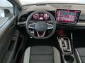 Volkswagen Golf GTI Clubsport 2.0 TSI DSG PANO+HUD+LEDER+BLACK Argent - thumbnail 9