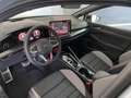 Volkswagen Golf GTI Clubsport 2.0 TSI DSG PANO+HUD+LEDER+BLACK Argent - thumbnail 3