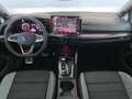 Volkswagen Golf GTI Clubsport 2.0 TSI DSG PANO+HUD+LEDER+BLACK Argent - thumbnail 7