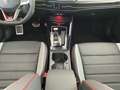 Volkswagen Golf GTI Clubsport 2.0 TSI DSG PANO+HUD+LEDER+BLACK Argent - thumbnail 11