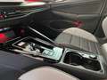 Volkswagen Golf GTI Clubsport 2.0 TSI DSG PANO+HUD+LEDER+BLACK Zilver - thumbnail 18
