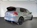 Volkswagen Golf GTI Clubsport 2.0 TSI DSG PANO+HUD+LEDER+BLACK Argent - thumbnail 15