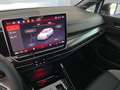 Volkswagen Golf GTI Clubsport 2.0 TSI DSG PANO+HUD+LEDER+BLACK Argent - thumbnail 22