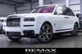 Rolls-Royce Cullinan / Shooting Star / Prod. 02.2024 Blanc - thumbnail 1