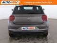 Volkswagen Polo 1.0 TSI Advance 70kW Gris - thumbnail 5