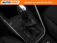 Volkswagen Polo 1.0 TSI Advance 70kW Gris - thumbnail 26