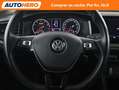 Volkswagen Polo 1.0 TSI Advance 70kW Gris - thumbnail 23
