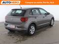 Volkswagen Polo 1.0 TSI Advance 70kW Gris - thumbnail 6