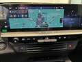Opel Grandland GS 1.2 Turbo Hybrid 48V eDCT Focal Pano eSitze Silber - thumbnail 12