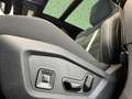 Opel Grandland GS 1.2 Turbo Hybrid 48V eDCT Focal Pano eSitze Silber - thumbnail 9