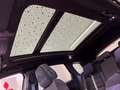 Opel Grandland GS 1.2 Turbo Hybrid 48V eDCT Focal Pano eSitze Silber - thumbnail 13