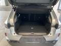 Opel Grandland GS 1.2 Turbo Hybrid 48V eDCT Focal Pano eSitze Silber - thumbnail 6
