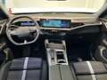 Opel Grandland GS 1.2 Turbo Hybrid 48V eDCT Focal Pano eSitze Silber - thumbnail 7