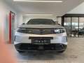 Opel Grandland GS 1.2 Turbo Hybrid 48V eDCT Focal Pano eSitze Silber - thumbnail 5
