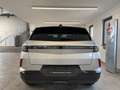 Opel Grandland GS 1.2 Turbo Hybrid 48V eDCT Focal Pano eSitze Silber - thumbnail 3