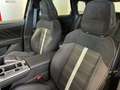 Opel Grandland GS 1.2 Turbo Hybrid 48V eDCT Focal Pano eSitze Silber - thumbnail 10