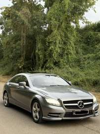 CDI BE Optimum Edition