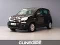 Fiat Panda Panda 1.0 FireFly S&S Hybrid Negro - thumbnail 2