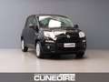 Fiat Panda Panda 1.0 FireFly S&S Hybrid Negro - thumbnail 1