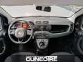 Fiat Panda Panda 1.0 FireFly S&S Hybrid Negro - thumbnail 6