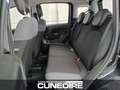 Fiat Panda Panda 1.0 FireFly S&S Hybrid Negro - thumbnail 5