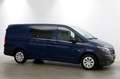 Mercedes-Benz Vito 114 CDI Lang 7G Automaat Airco/Camera/230V/Standka Blauw - thumbnail 11