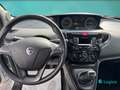 Lancia Ypsilon 1.0 FireFly Hybrid Silver Gris - thumbnail 15