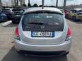 Lancia Ypsilon 1.0 FireFly Hybrid Silver Grijs - thumbnail 8