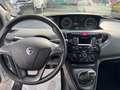 Lancia Ypsilon 1.0 FireFly Hybrid Silver Grijs - thumbnail 15