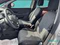 Lancia Ypsilon 1.0 FireFly Hybrid Silver Gris - thumbnail 14
