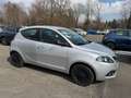 Lancia Ypsilon 1.0 FireFly Hybrid Silver Gri - thumbnail 6