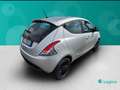 Lancia Ypsilon 1.0 FireFly Hybrid Silver Gris - thumbnail 7