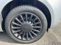 Lancia Ypsilon 1.0 FireFly Hybrid Silver Grijs - thumbnail 4