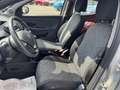 Lancia Ypsilon 1.0 FireFly Hybrid Silver Grijs - thumbnail 14