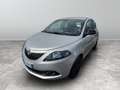 Lancia Ypsilon 1.0 FireFly Hybrid Silver Grigio - thumbnail 5