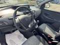 Lancia Ypsilon 1.0 FireFly Hybrid Silver Gri - thumbnail 13