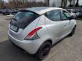 Lancia Ypsilon 1.0 FireFly Hybrid Silver Grijs - thumbnail 7