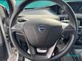 Lancia Ypsilon 1.0 FireFly Hybrid Silver Gris - thumbnail 9