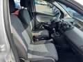 Lancia Ypsilon 1.0 FireFly Hybrid Silver Grigio - thumbnail 12
