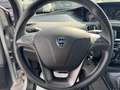 Lancia Ypsilon 1.0 FireFly Hybrid Silver Grijs - thumbnail 9