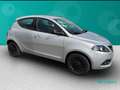 Lancia Ypsilon 1.0 FireFly Hybrid Silver Gris - thumbnail 6