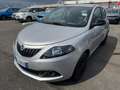 Lancia Ypsilon 1.0 FireFly Hybrid Silver Grijs - thumbnail 5