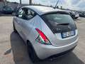 Lancia Ypsilon 1.0 FireFly Hybrid Silver Grijs - thumbnail 3