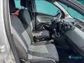 Lancia Ypsilon 1.0 FireFly Hybrid Silver Gris - thumbnail 12
