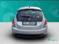 Lancia Ypsilon 1.0 FireFly Hybrid Silver Gris - thumbnail 8