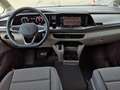 Volkswagen T7 Multivan 2.0 TDI LÜ Lite Sport Edition Gri - thumbnail 5