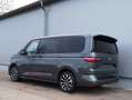Volkswagen T7 Multivan 2.0 TDI LÜ Lite Sport Edition Gri - thumbnail 2