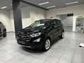 Ford EcoSport TITANIUM BENZINE 47000KM Noir - thumbnail 2
