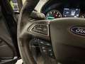 Ford EcoSport TITANIUM BENZINE 47000KM Noir - thumbnail 15