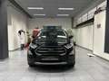 Ford EcoSport TITANIUM BENZINE 47000KM Negro - thumbnail 3